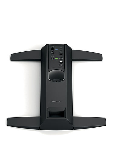 Bose L1 004
